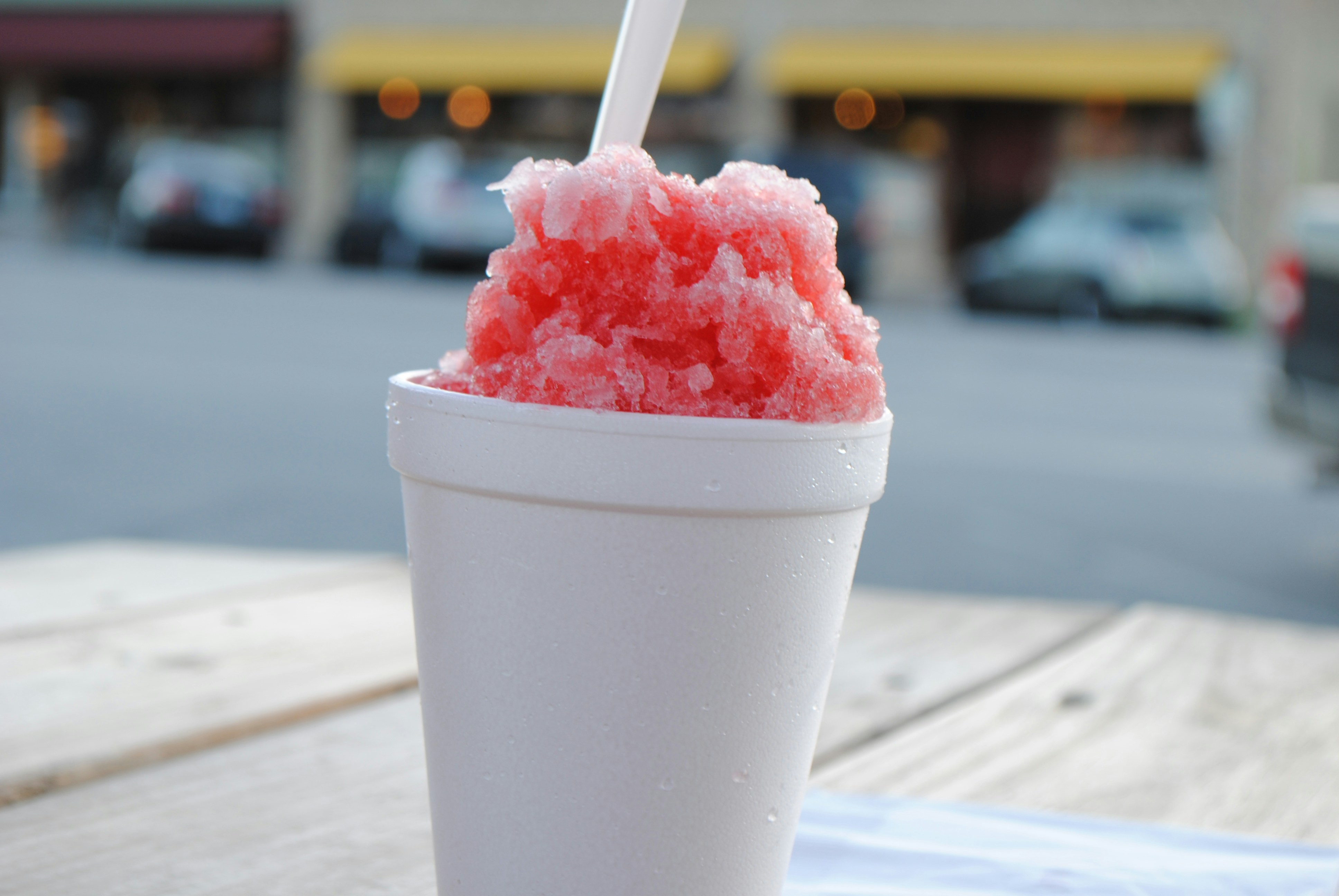 Photo by Tabrez Syed on Unsplash