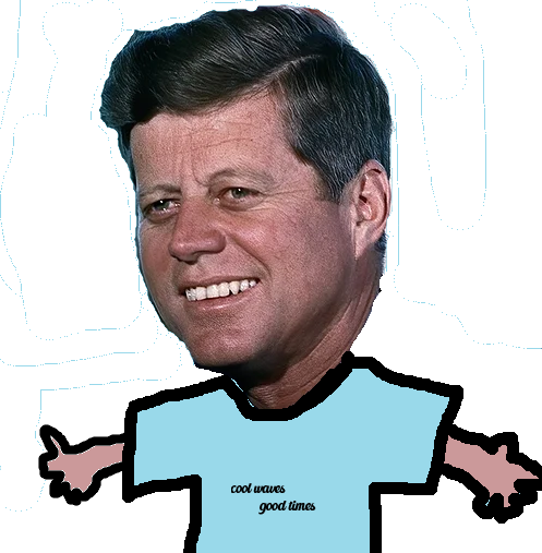 jfk