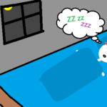 dream3