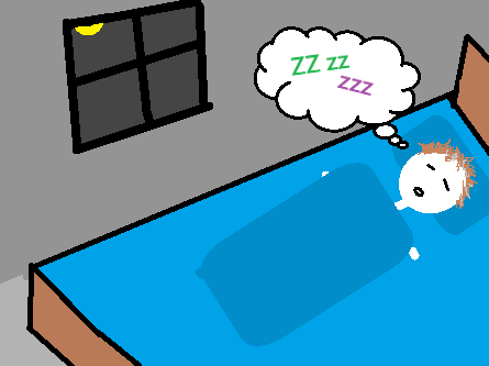 dream3
