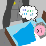 sleep2